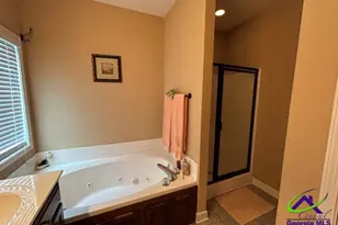 103 Winthrop Ct, Kathleen, GA 31047 - Photo 24