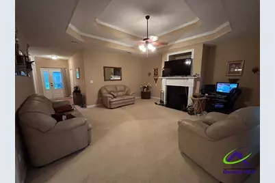 103 Winthrop Court, Kathleen, GA 31047 - Photo 10