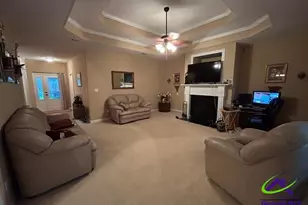 103 Winthrop Ct, Kathleen, GA 31047 - Photo 10