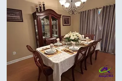 103 Winthrop Court, Kathleen, GA 31047 - Photo 12
