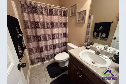 103 Winthrop Court, Kathleen, GA 31047 - Photo 14