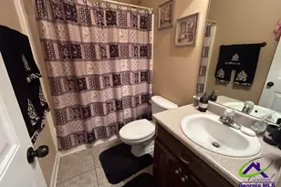 103 Winthrop Ct, Kathleen, GA 31047 - Photo 14