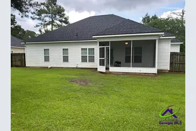 103 Winthrop Court, Kathleen, GA 31047 - Photo 2