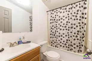 309 Centennial Dr, Byron, GA 31008 - Photo 28
