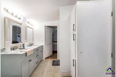 309 Centennial Drive, Byron, GA 31008 - Photo 24