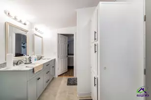 309 Centennial Dr, Byron, GA 31008 - Photo 24