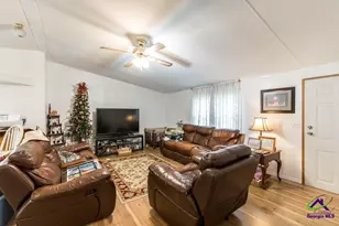 309 Centennial Dr, Byron, GA 31008 - Photo 8