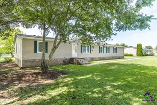 309 Centennial Dr, Byron, GA 31008 - Photo 4