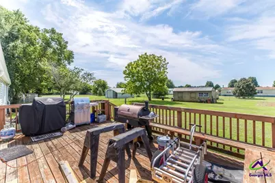309 Centennial Drive, Byron, GA 31008 - Photo 32