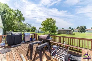 309 Centennial Dr, Byron, GA 31008 - Photo 32