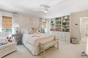 144 N Wolf Creek Dr, Macon, GA 31210 - Photo 30