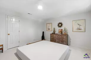 144 N Wolf Creek Dr, Macon, GA 31210 - Photo 38