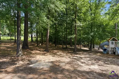 144 N Wolf Creek Drive, Macon, GA 31210 - Photo 50