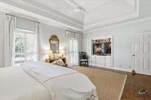 144 N Wolf Creek Dr, Macon, GA 31210 - Photo 22