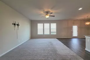 136 Red Birch LN, Warner Robins, GA 31093 - Photo 4
