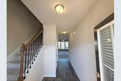 136 Red Birch Lane, Warner Robins, GA 31093 - Photo 2
