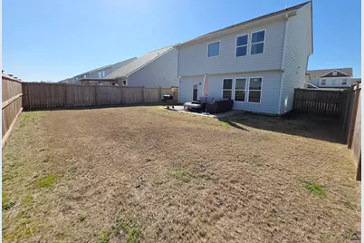 136 Red Birch Lane, Warner Robins, GA 31093 - Photo 20