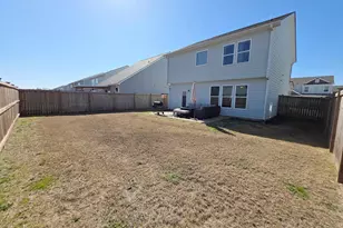 136 Red Birch LN, Warner Robins, GA 31093 - Photo 20