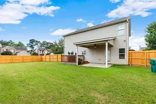 610 Regatta Dr, Byron, GA 31008 - Photo 52