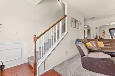 610 Regatta Drive, Byron, GA 31008 - Photo 6