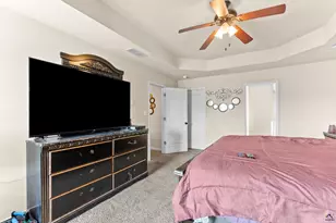 610 Regatta Dr, Byron, GA 31008 - Photo 34