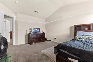 610 Regatta Dr, Byron, GA 31008 - Photo 46