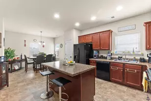 610 Regatta Dr, Byron, GA 31008 - Photo 16