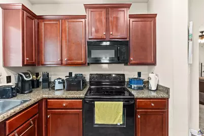 610 Regatta Drive, Byron, GA 31008 - Photo 22