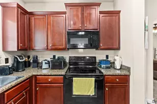610 Regatta Dr, Byron, GA 31008 - Photo 22