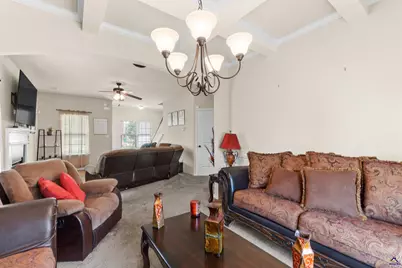 610 Regatta Drive, Byron, GA 31008 - Photo 14