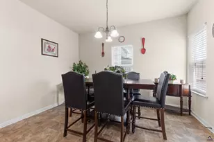 610 Regatta Dr, Byron, GA 31008 - Photo 26