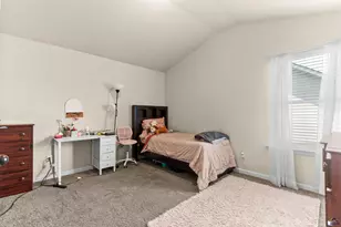 610 Regatta Dr, Byron, GA 31008 - Photo 40