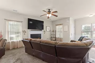 610 Regatta Dr, Byron, GA 31008 - Photo 10