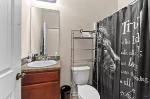 610 Regatta Dr, Byron, GA 31008 - Photo 28
