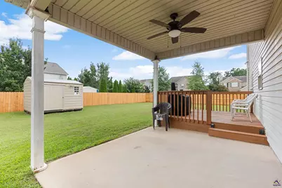 610 Regatta Drive, Byron, GA 31008 - Photo 48