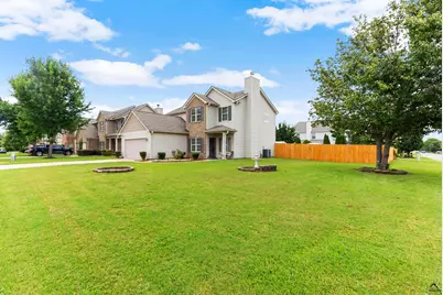 610 Regatta Drive, Byron, GA 31008 - Photo 4