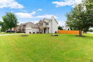 610 Regatta Dr, Byron, GA 31008 - Photo 4