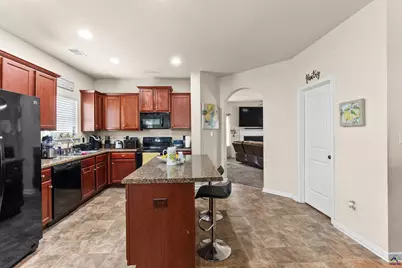 610 Regatta Drive, Byron, GA 31008 - Photo 18