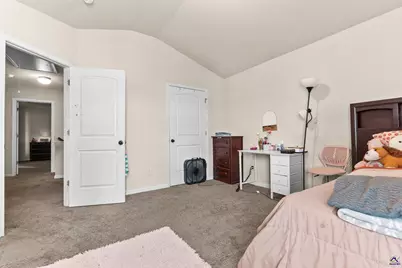 610 Regatta Drive, Byron, GA 31008 - Photo 42
