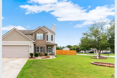 610 Regatta Drive, Byron, GA 31008 - Photo 2