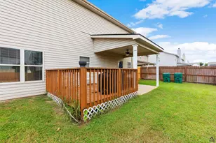 610 Regatta Dr, Byron, GA 31008 - Photo 50