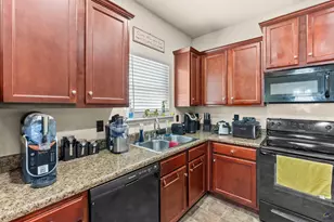 610 Regatta Dr, Byron, GA 31008 - Photo 20