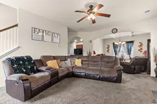 610 Regatta Dr, Byron, GA 31008 - Photo 8