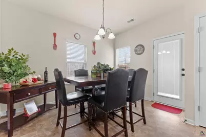 610 Regatta Drive, Byron, GA 31008 - Photo 24