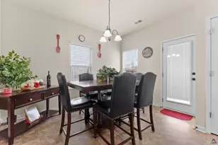 610 Regatta Dr, Byron, GA 31008 - Photo 24