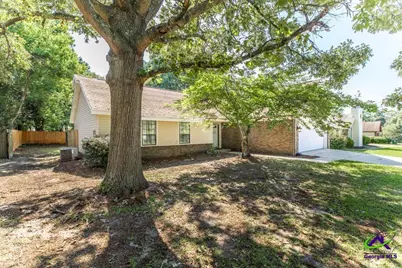 117 Cherrendale Drive, Warner Robins, GA 31088 - Photo 4