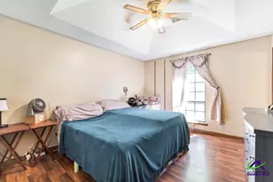 117 Cherren Dale Dr, Warner Robins, GA 31088 - Photo 22