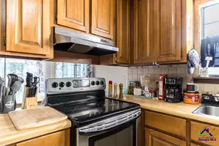 117 Cherren Dale Dr, Warner Robins, GA 31088 - Photo 14