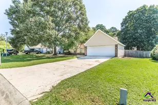 117 Cherren Dale Dr, Warner Robins, GA 31088 - Photo 2