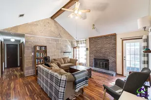 117 Cherren Dale Dr, Warner Robins, GA 31088 - Photo 8